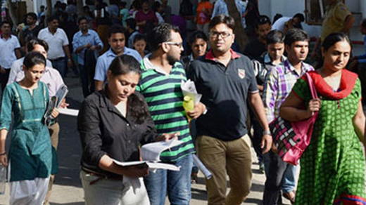 CBSE 5 mar 18